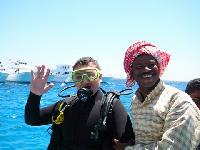 � �� �����