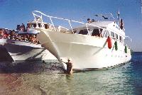 ���������� �������