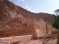 �������� ������� ��������� ������ ���������