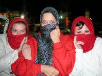 ������� �� ��������� � ������ ����