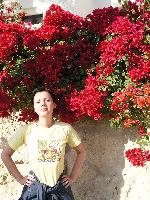 ������ �