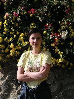 ������ - ��� �