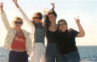 ��� � ��