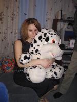 � ����� ��� ��