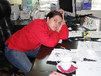 ph_one �� ������