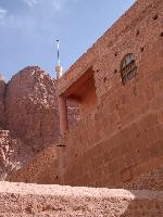 ��������� ������ ���������