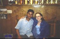 � �������� "��������..."