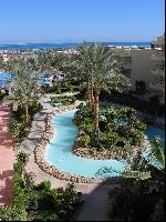 � �� ������ ����... (����� Sultan Beach)