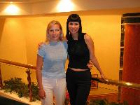 ��������� � ׸��������