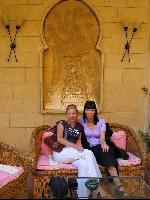 ׸�������� � ���������