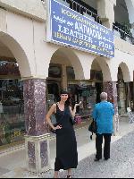 ����� �������!!!