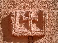 ������ �� ������ ��������� ������ ���������