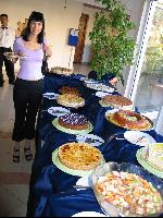 ����������� ����