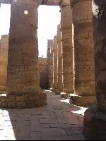 ������ 2