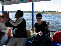 � ����� � ��������� - �������� ������