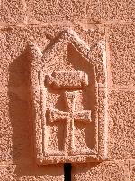 ������ �� ������ ��������� ������ ���������