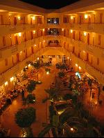 ����� � ���� ( Sultan Beach)