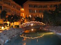 �����, �����-���� � ���� (Sultan Beach)