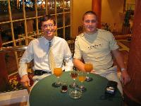 ���� ��������