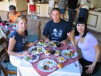 ������������ ����