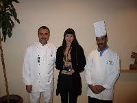 ��, � ������� ������� ������ �! (�) ����.