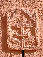 ������ �� ������ ��������� ������ ���������