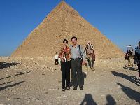 � ���������