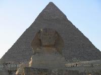 ������ �����