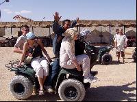 �������� � ����� ������