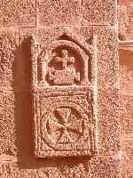 ������ �� ������ ��������� ������ ���������