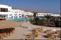 ����� ������ �����