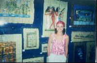 �� ������� ���������