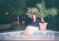 ������ ���