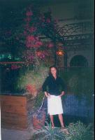 ������ ���