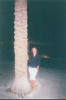 ������ ���