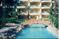 ������ ���