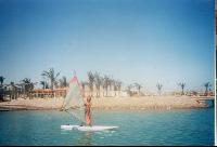 ������� ��� � ...