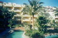 ������ ���