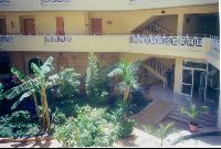 ������ ���