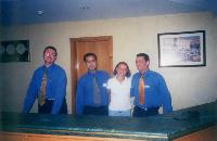 �����-����� ������� :)))