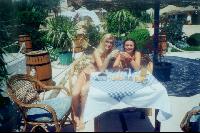 � ��� �� :)