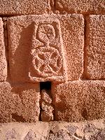 ������ �� ������ ��������� ������ ���������