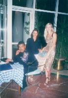 ������ :)