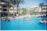 ������ ���