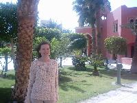 ����������