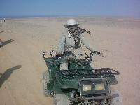 ������� � �������