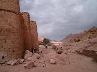 ��������� ������ ���������.