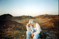 ����������