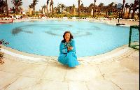 ������� ������, �����