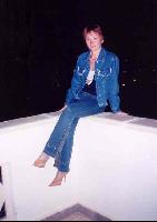 ������ �������